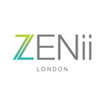 Zenii discount code